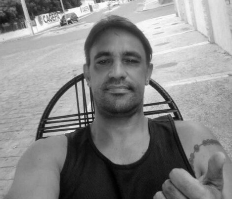 Prefeito Helder Carvalho decreta Luto Oficial de três dias pelo falecimento de Rômulo Marques Sarmento, servidor público do Município 